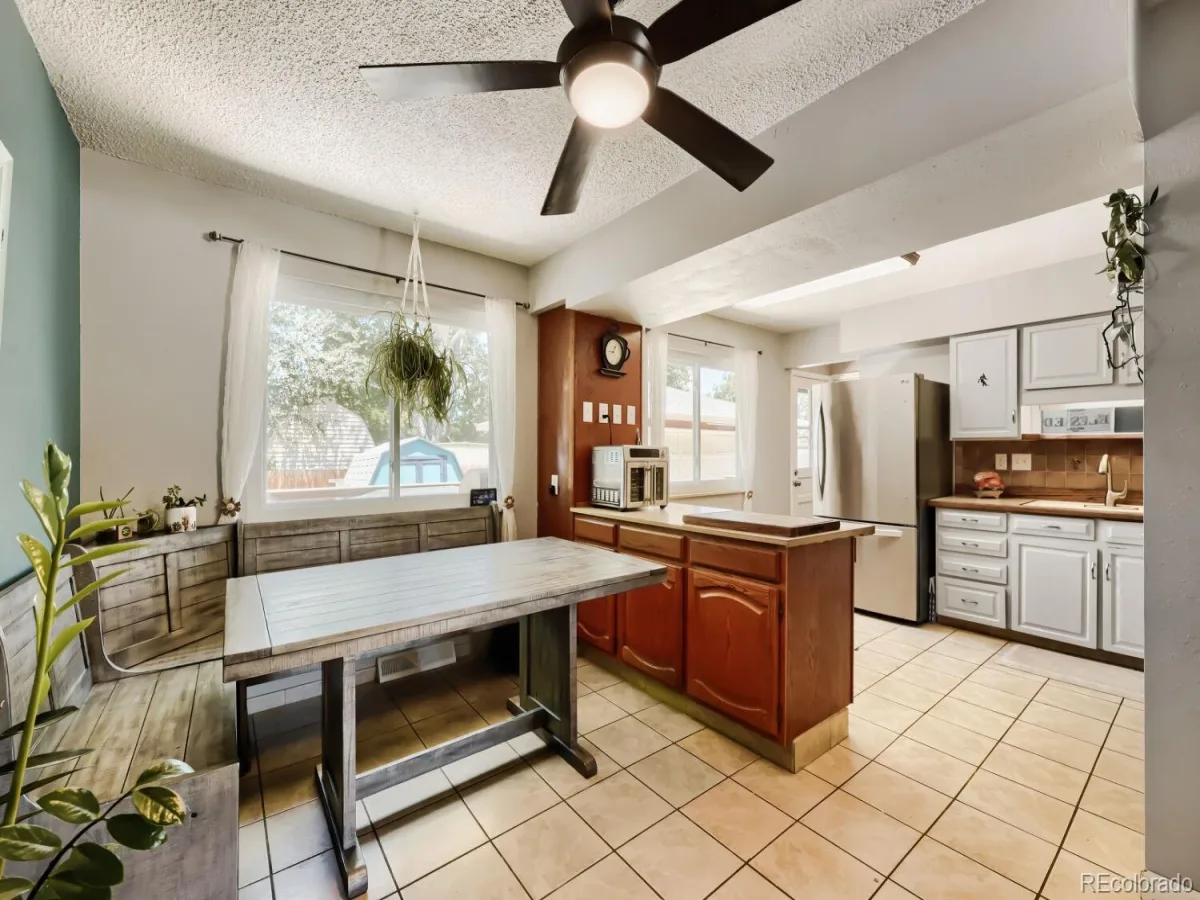 4 Seattle Lane Longmont CO 80501 MLS #REC6952880 06142026012004 1200 5