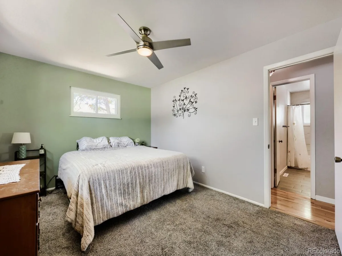 4 Seattle Lane Longmont CO 80501 MLS #REC6952880 06142026012004 1200 9