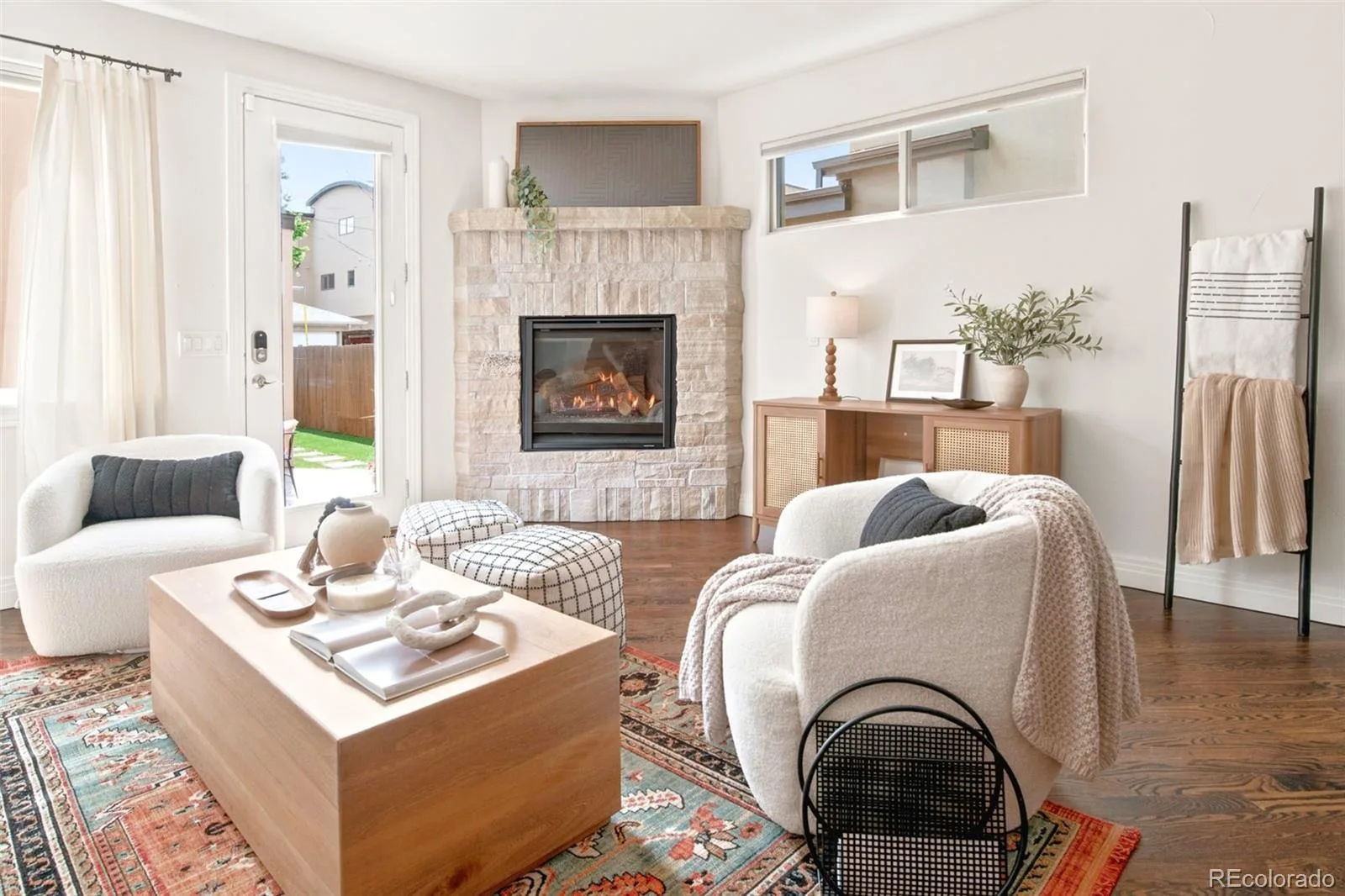 2018 Osceola Street Denver CO 80212 MLS #REC6953168 06232026181304 1600 16