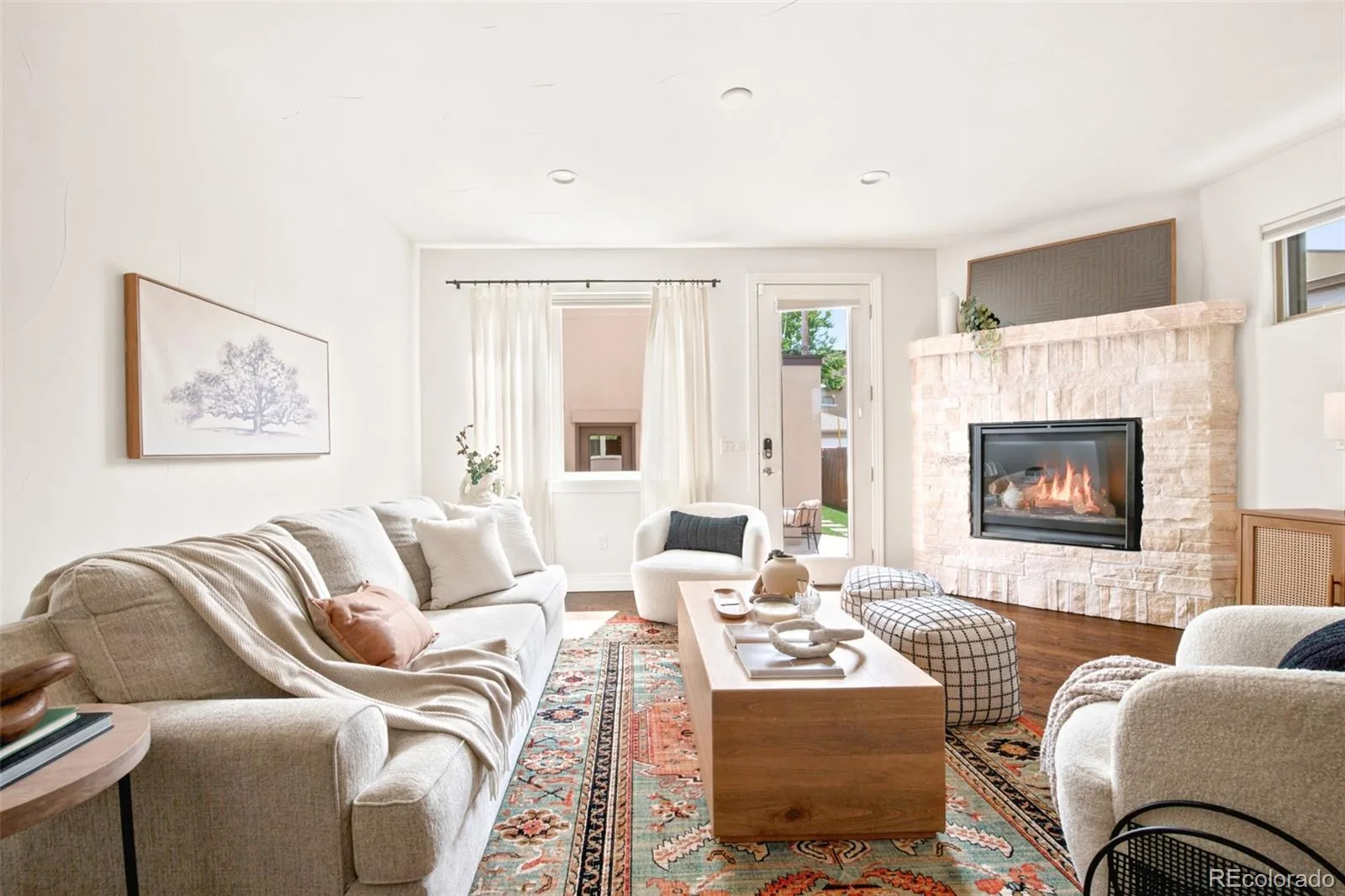 2018 Osceola Street Denver CO 80212 MLS #REC6953168 06232026181304 1600 17