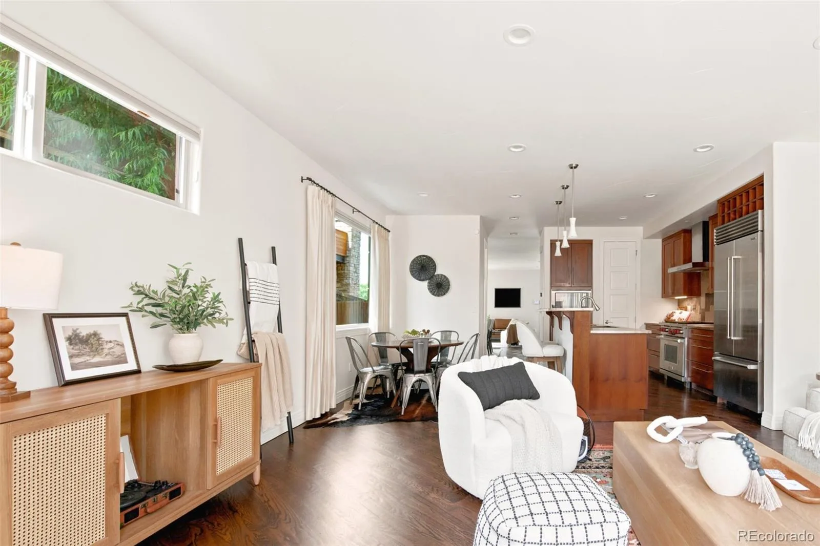 2018 Osceola Street Denver CO 80212 MLS #REC6953168 06232026181304 1600 19