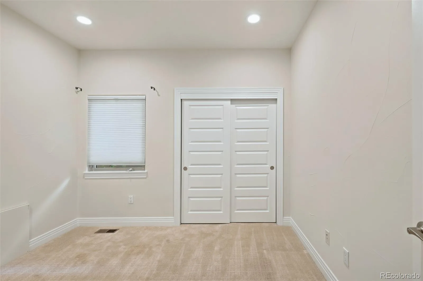2018 Osceola Street Denver CO 80212 MLS #REC6953168 06232026181304 1600 29