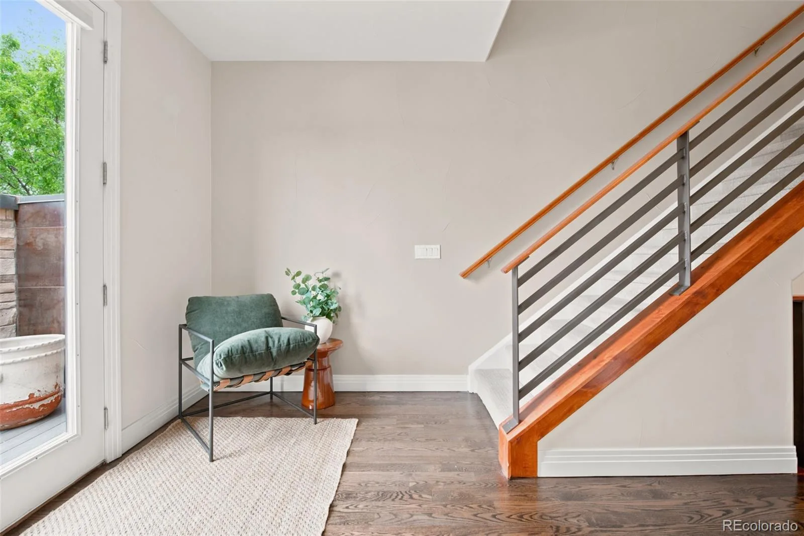 2018 Osceola Street Denver CO 80212 MLS #REC6953168 06232026181304 1600 30