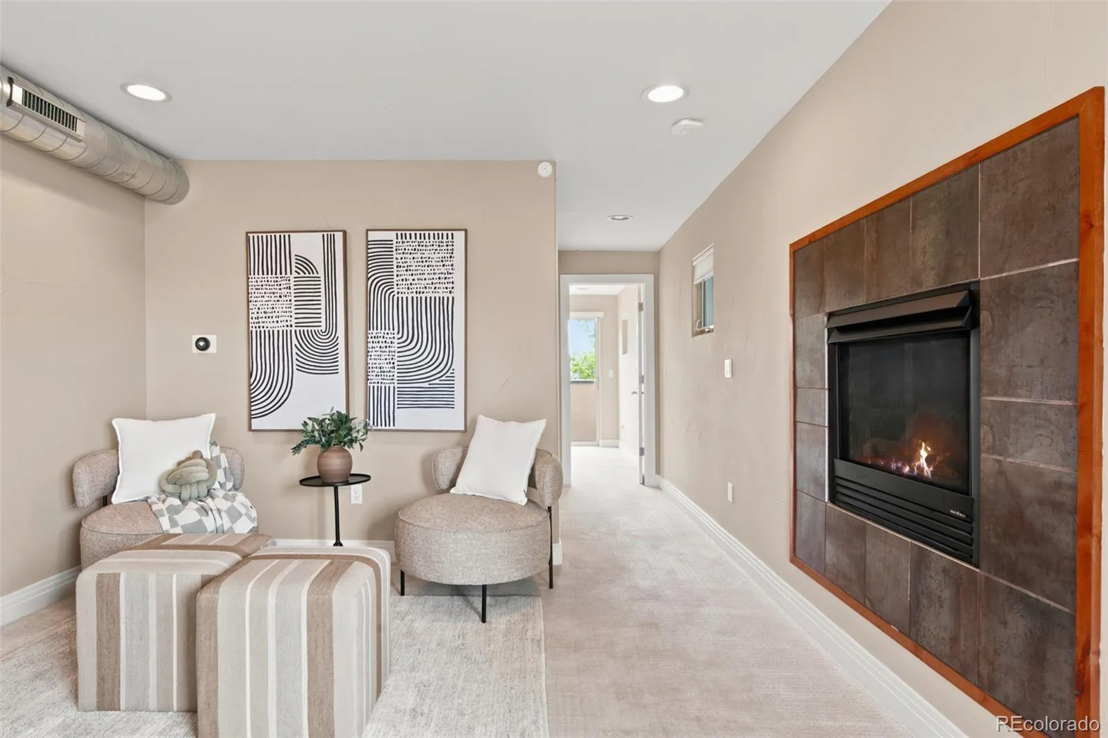2018 Osceola Street Denver CO 80212 MLS #REC6953168 06232026181304 1600 31