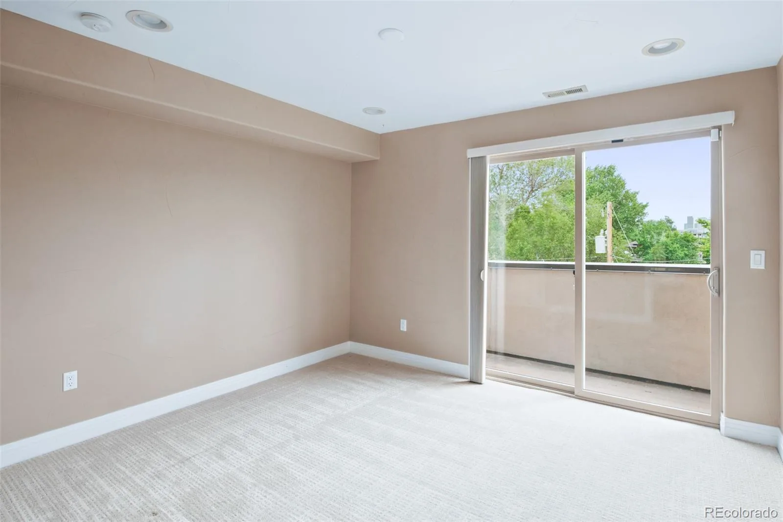 2018 Osceola Street Denver CO 80212 MLS #REC6953168 06232026181304 1600 34