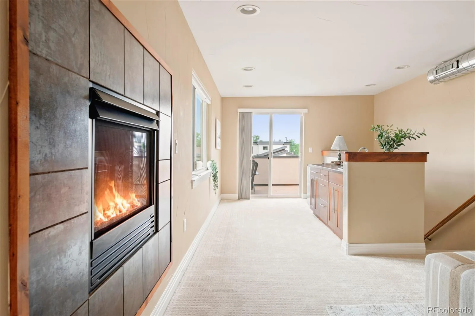 2018 Osceola Street Denver CO 80212 MLS #REC6953168 06232026181304 1600 35