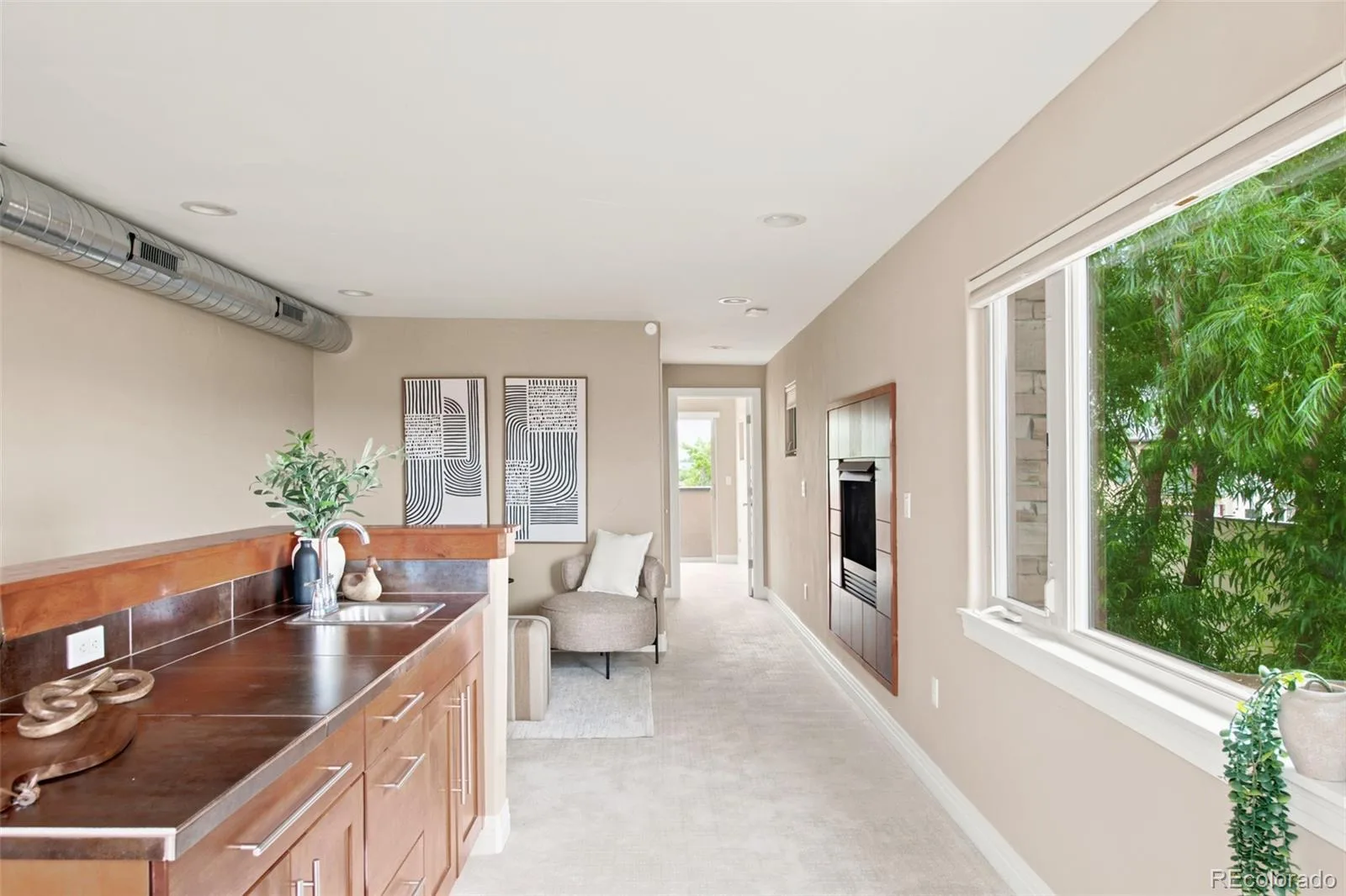 2018 Osceola Street Denver CO 80212 MLS #REC6953168 06232026181304 1600 36