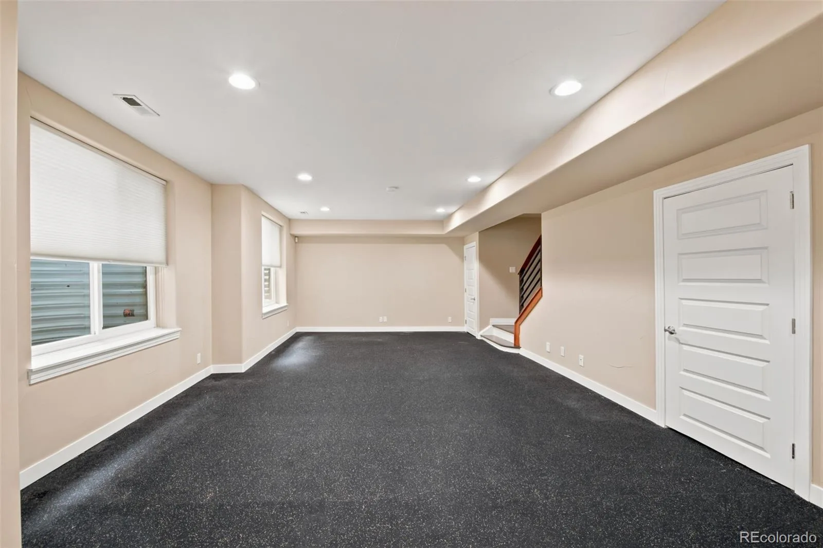 2018 Osceola Street Denver CO 80212 MLS #REC6953168 06232026181304 1600 37