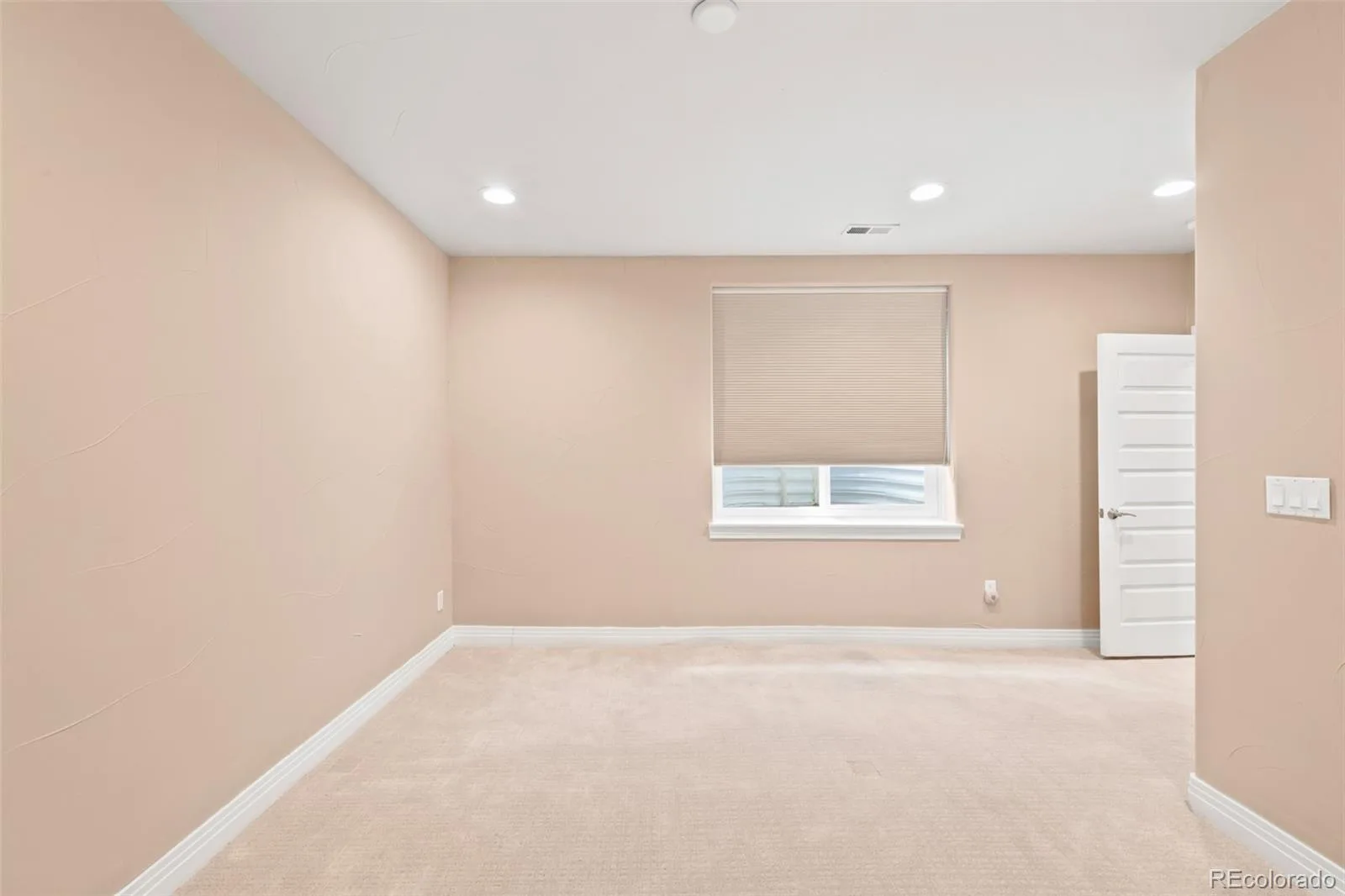 2018 Osceola Street Denver CO 80212 MLS #REC6953168 06232026181304 1600 38