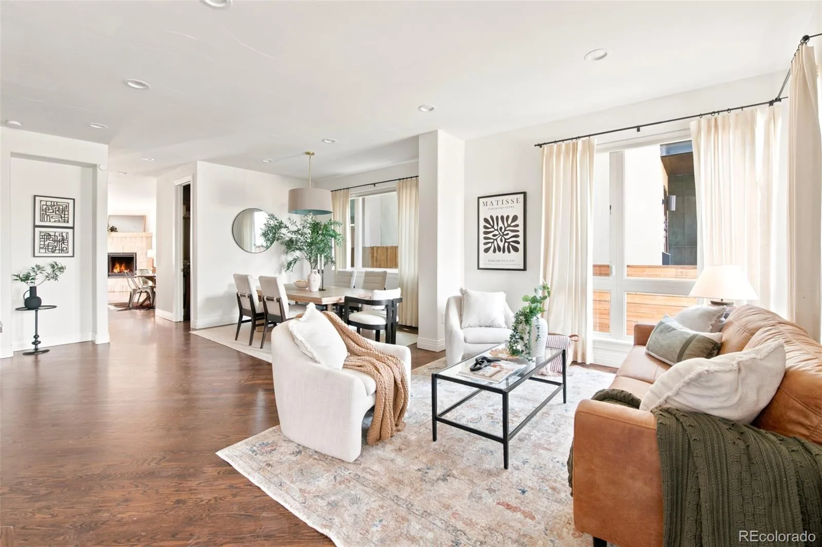 2018 Osceola Street Denver CO 80212 MLS #REC6953168 06232026181304 1600 4