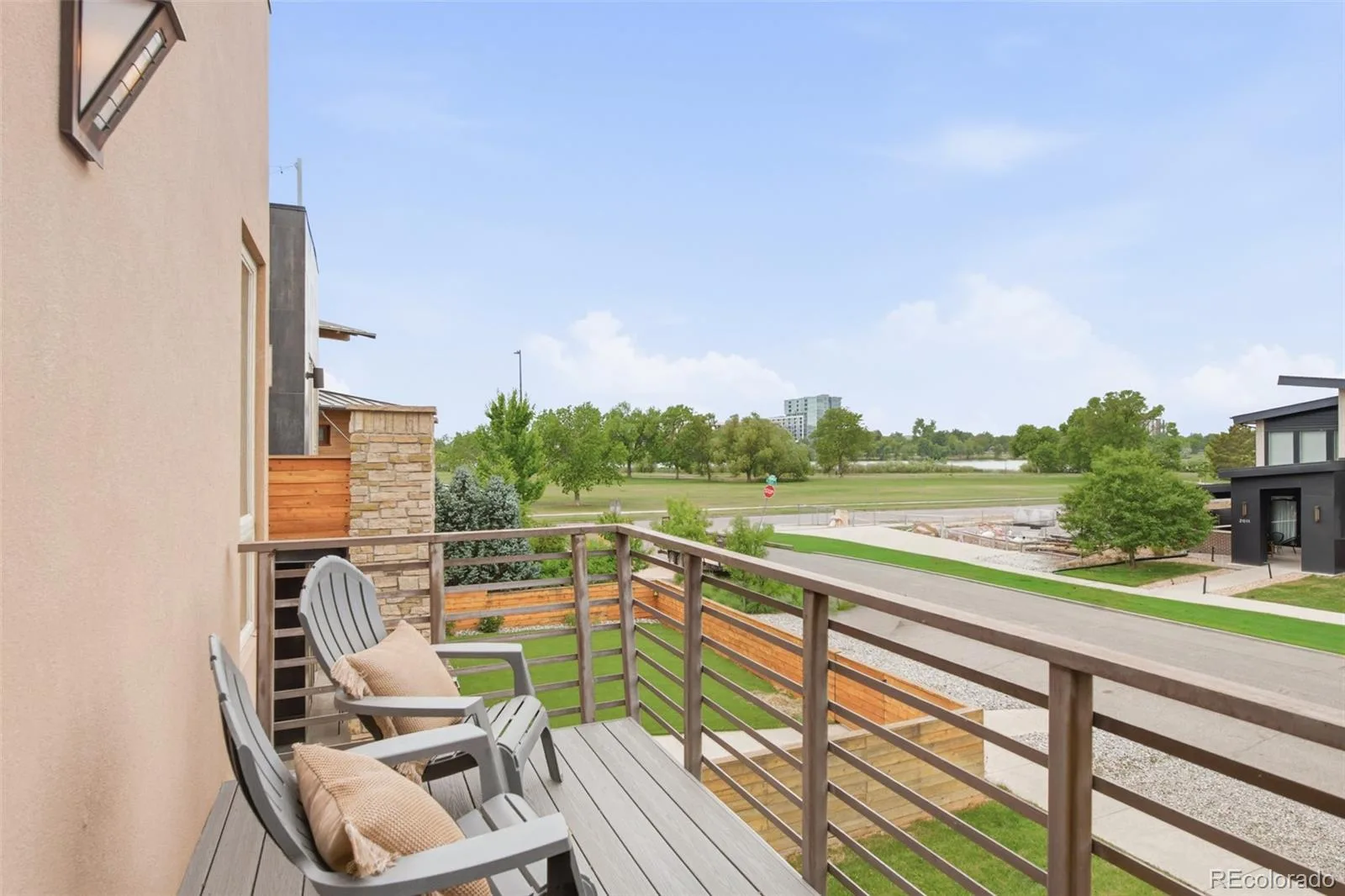 2018 Osceola Street Denver CO 80212 MLS #REC6953168 06232026181304 1600 41