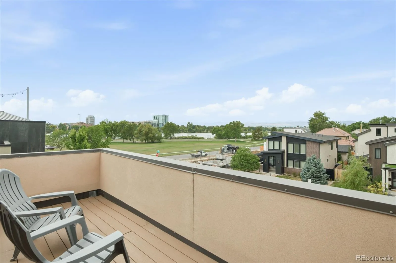 2018 Osceola Street Denver CO 80212 MLS #REC6953168 06232026181304 1600 42