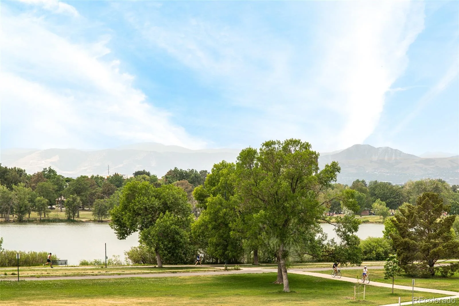2018 Osceola Street Denver CO 80212 MLS #REC6953168 06232026181304 1600 43