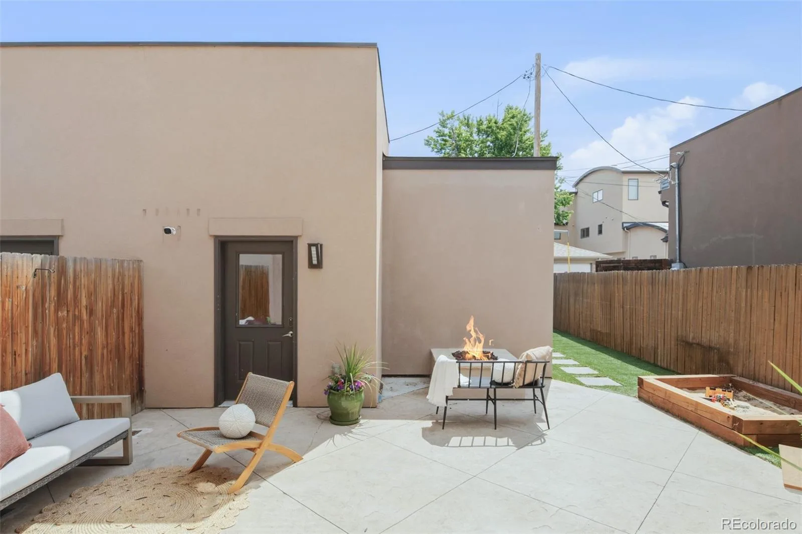 2018 Osceola Street Denver CO 80212 MLS #REC6953168 06232026181304 1600 45