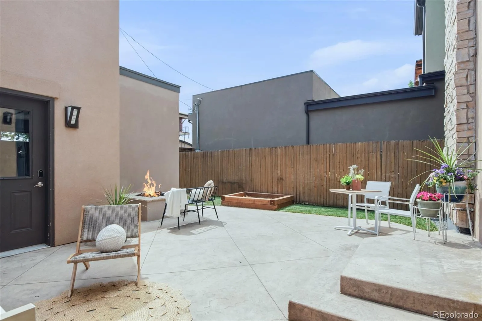 2018 Osceola Street Denver CO 80212 MLS #REC6953168 06232026181304 1600 46