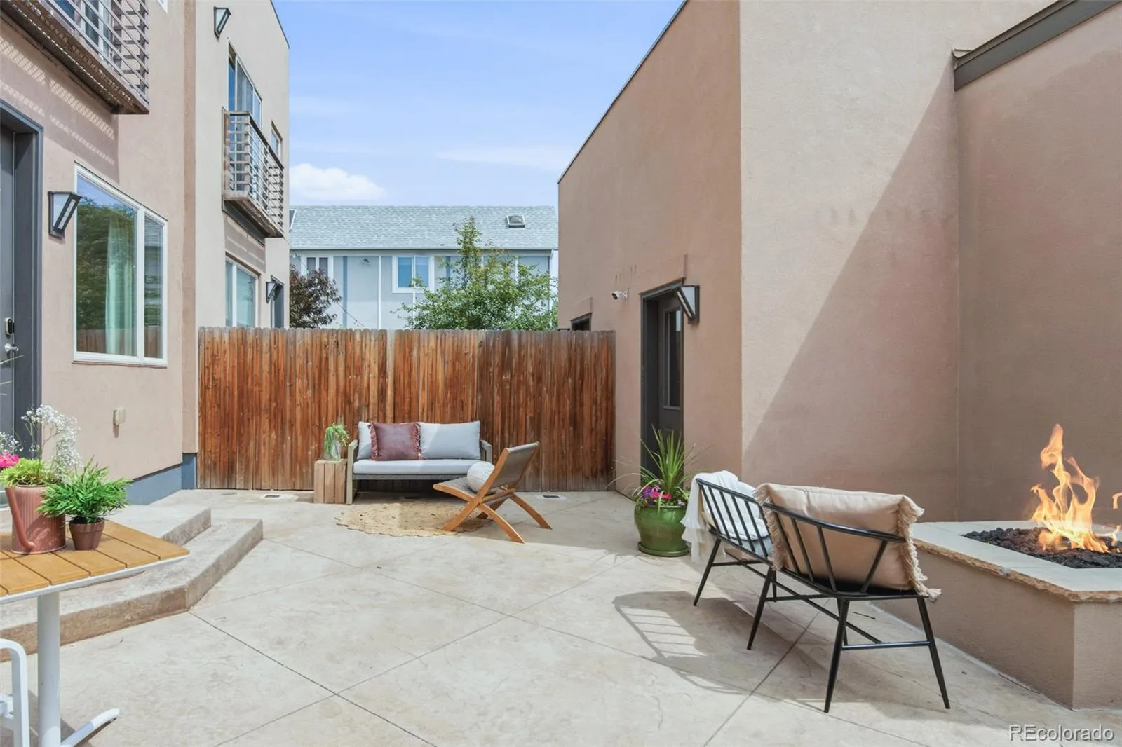 2018 Osceola Street Denver CO 80212 MLS #REC6953168 06232026181304 1600 47