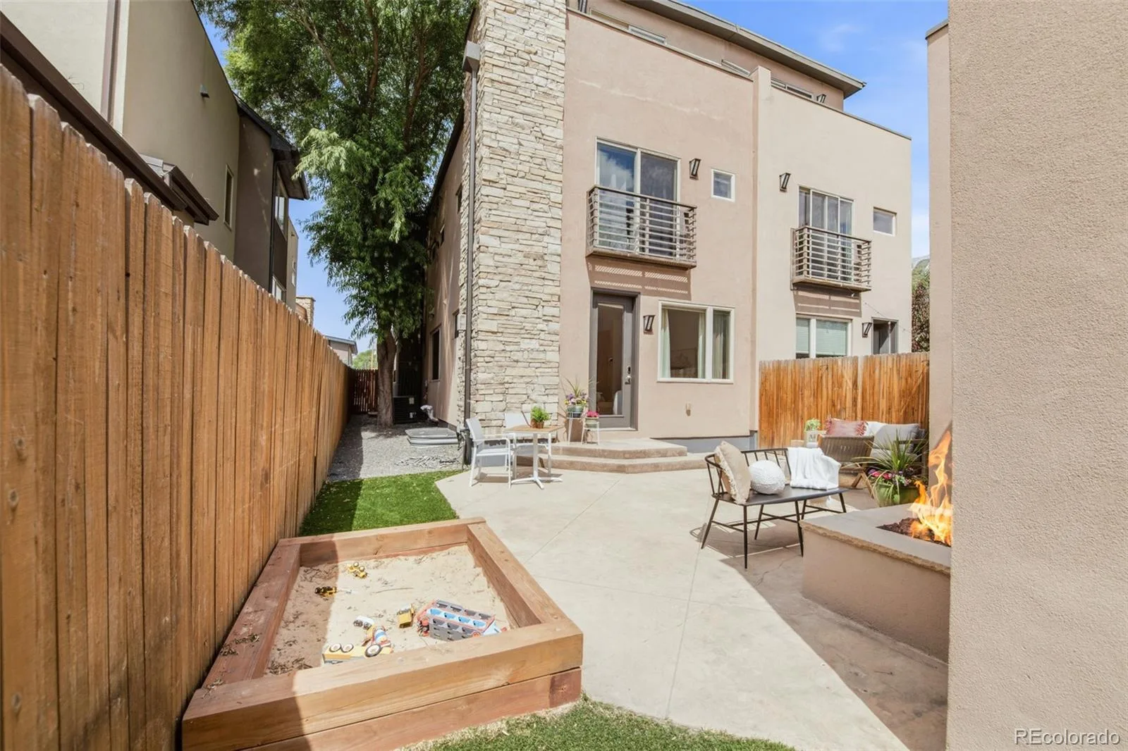2018 Osceola Street Denver CO 80212 MLS #REC6953168 06232026181304 1600 48