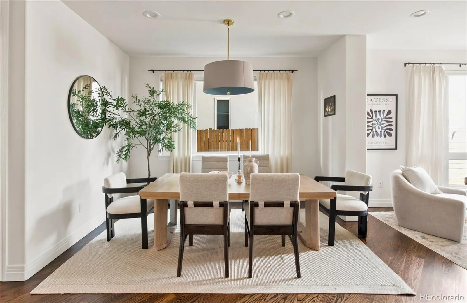 2018 Osceola Street Denver CO 80212 MLS #REC6953168 06232026181304 1600 6