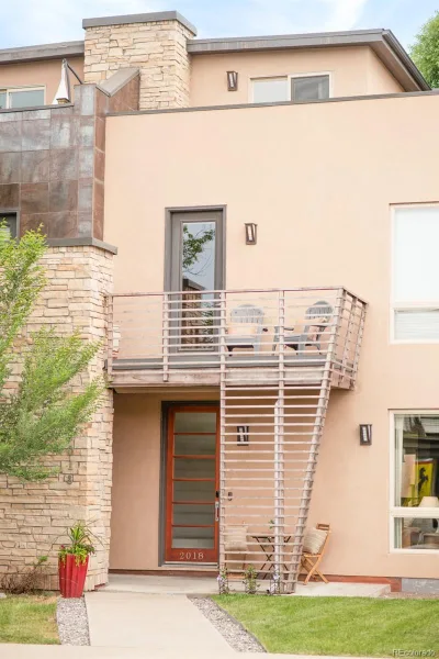 2018 Osceola Street Denver CO 80212 MLS #REC6953168 06232026181304 800 1