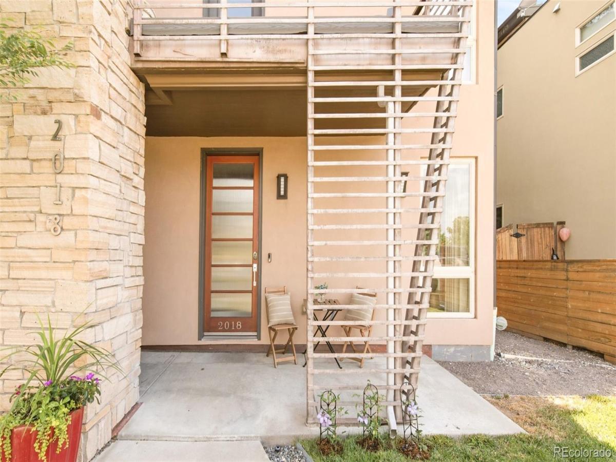 MLS #REC6953168 image #0