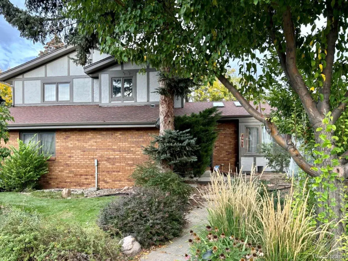 03052026160019 1200 0