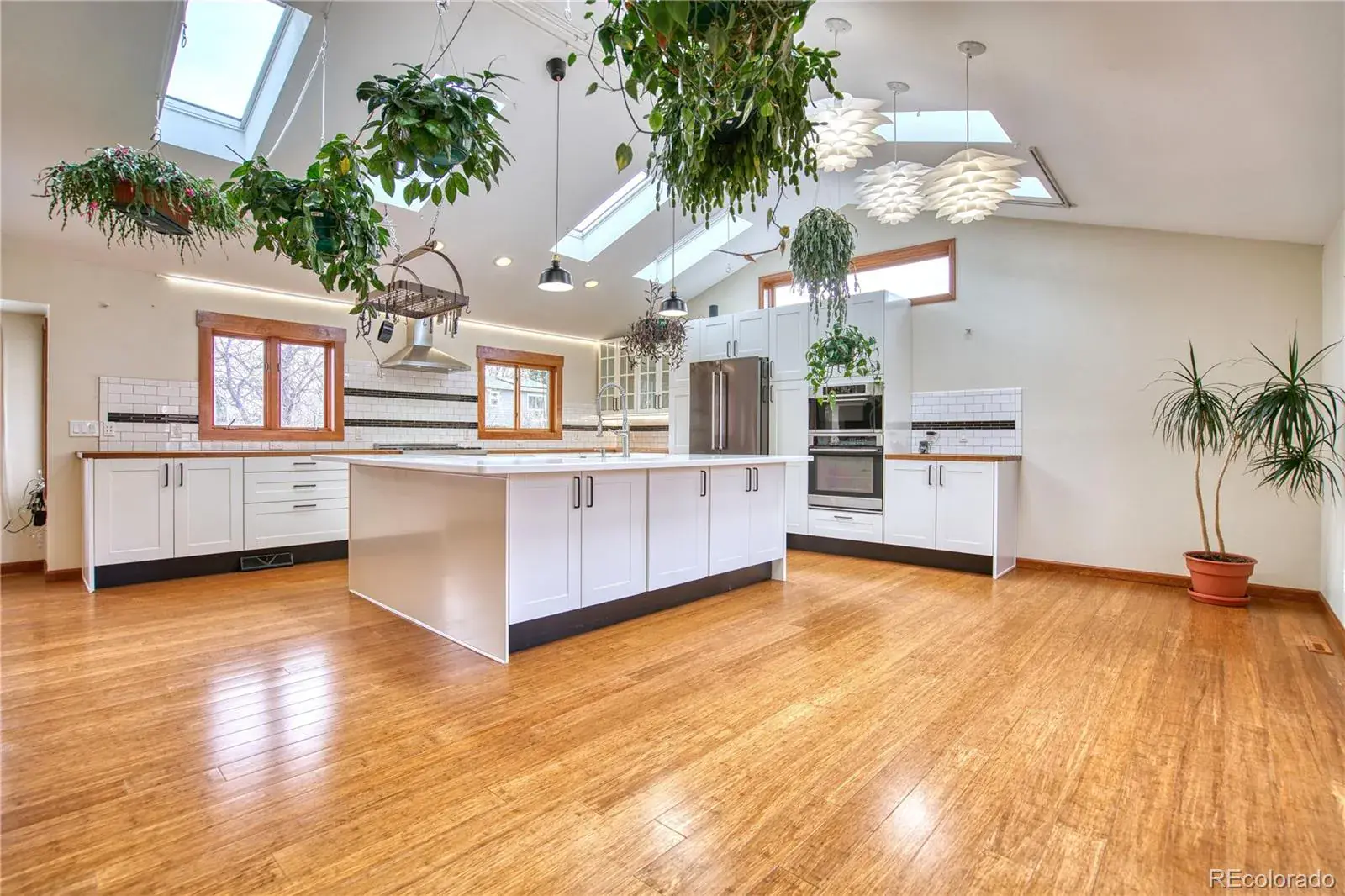 03052026160019 1600 1