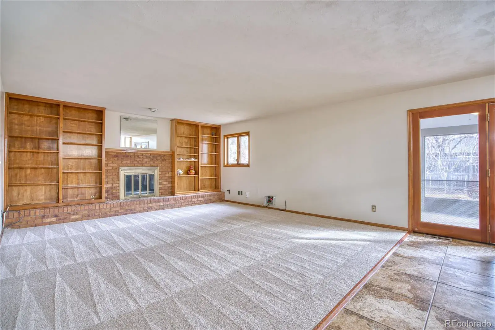 03052026160019 1600 10