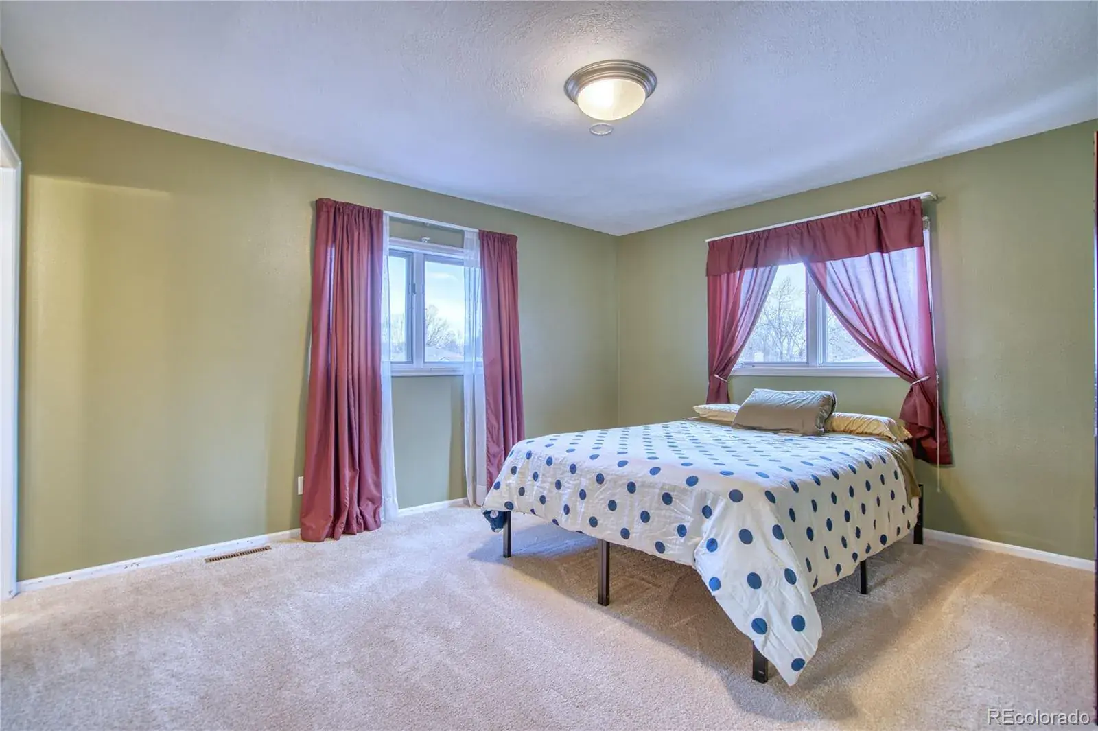 03052026160019 1600 11