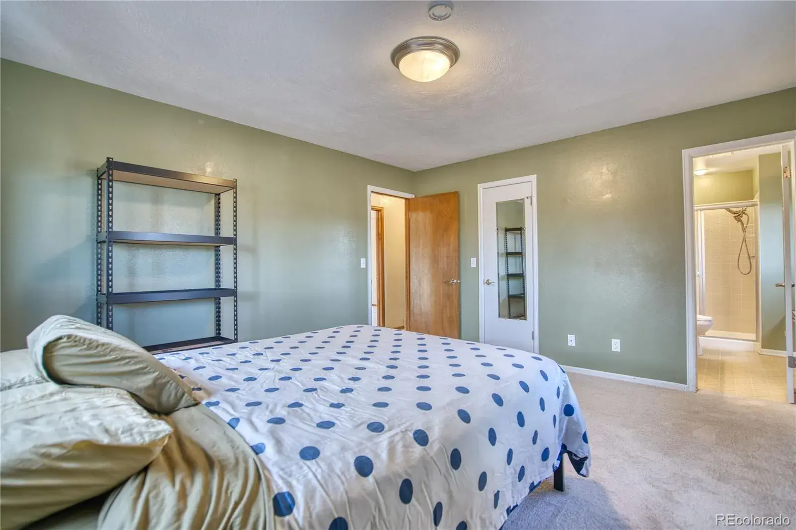 03052026160019 1600 12