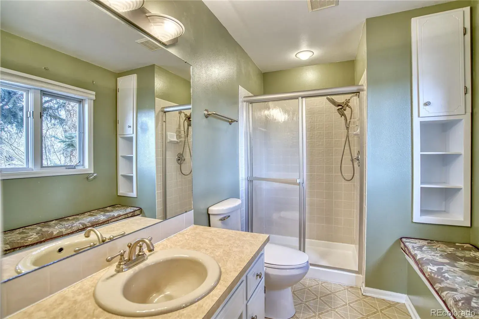 03052026160019 1600 13