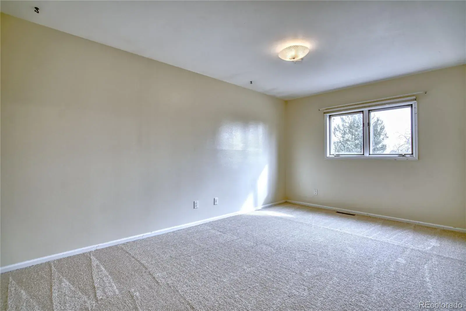 03052026160019 1600 14