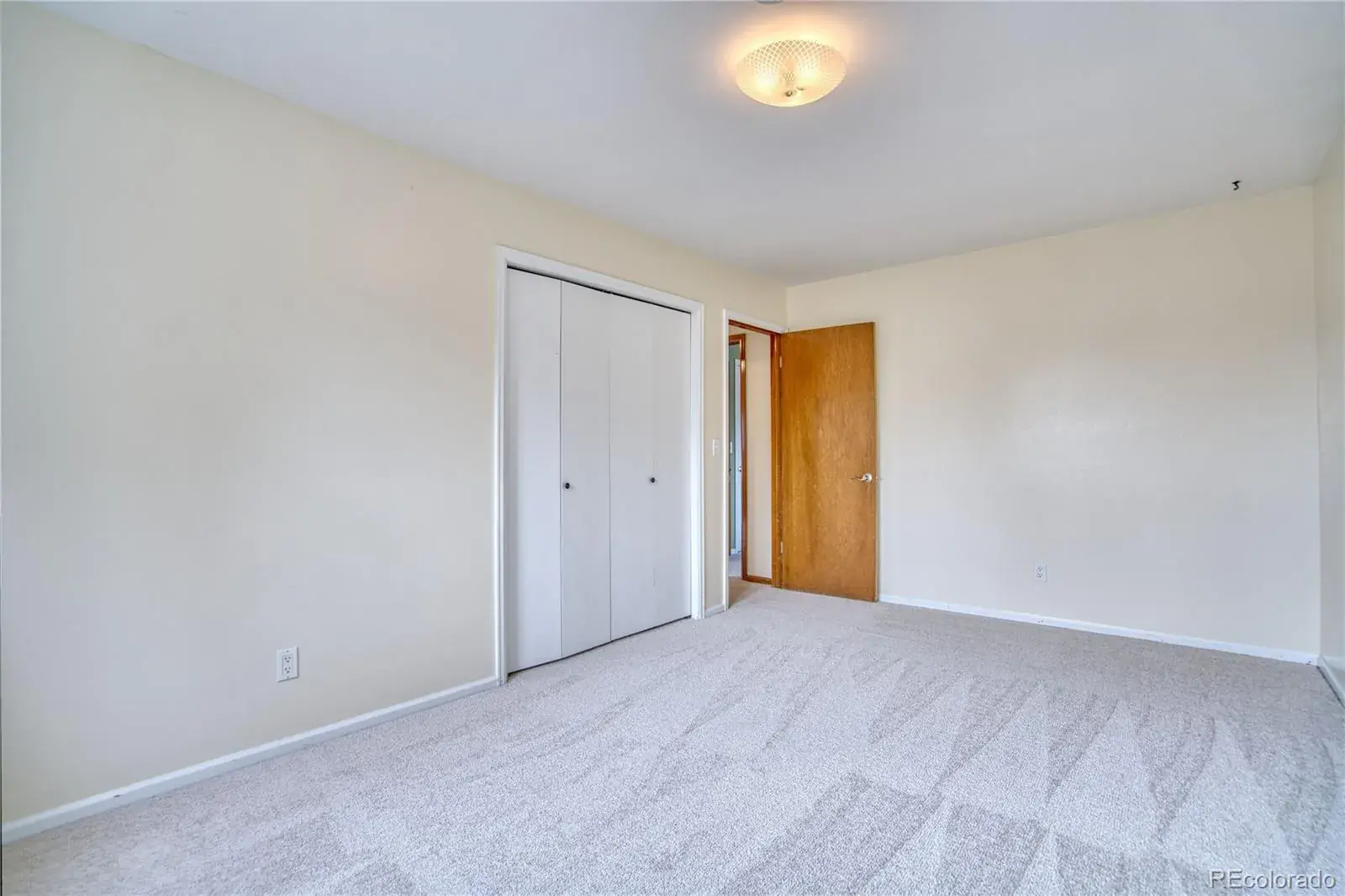 03052026160019 1600 15