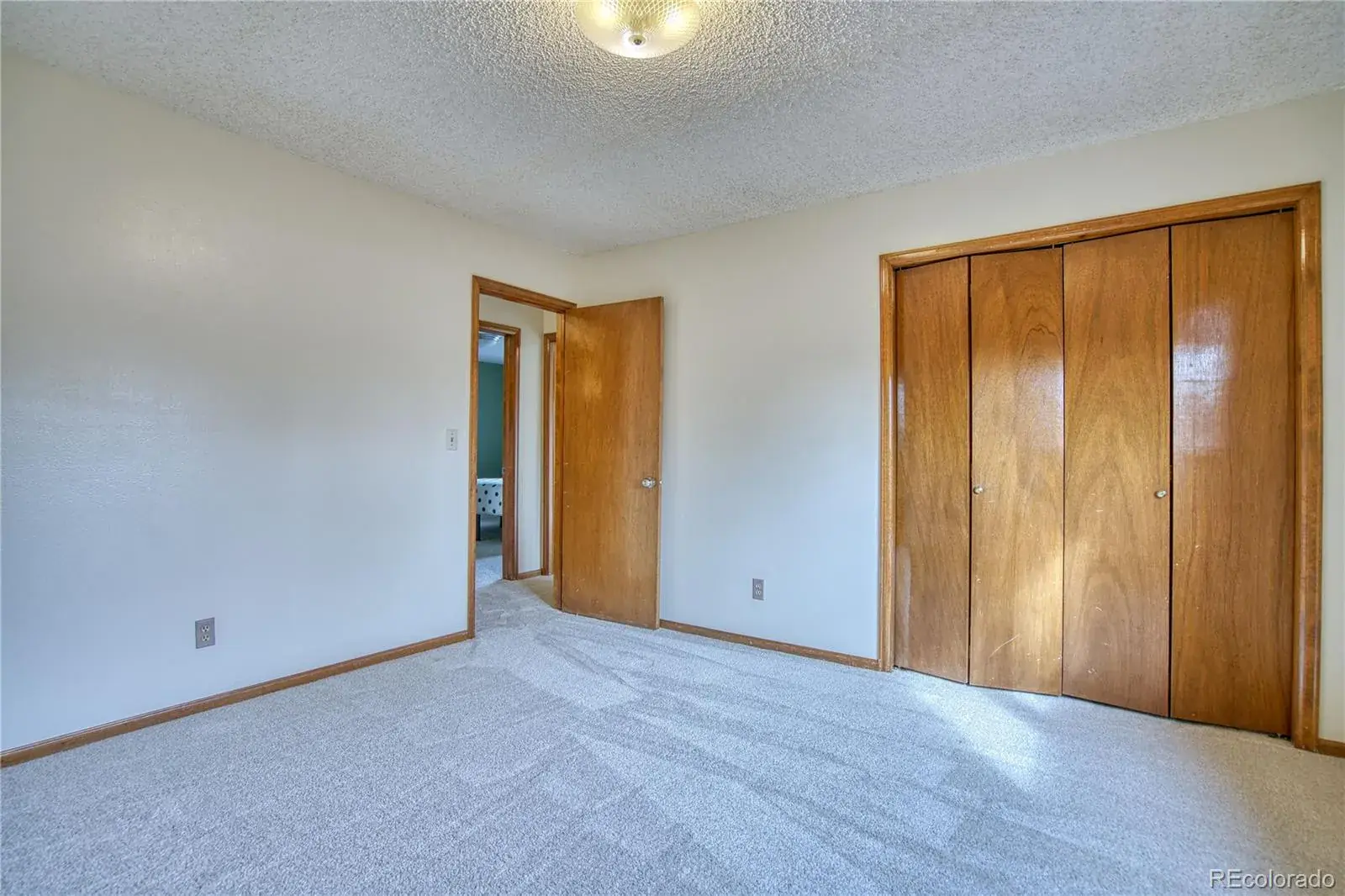 03052026160019 1600 17