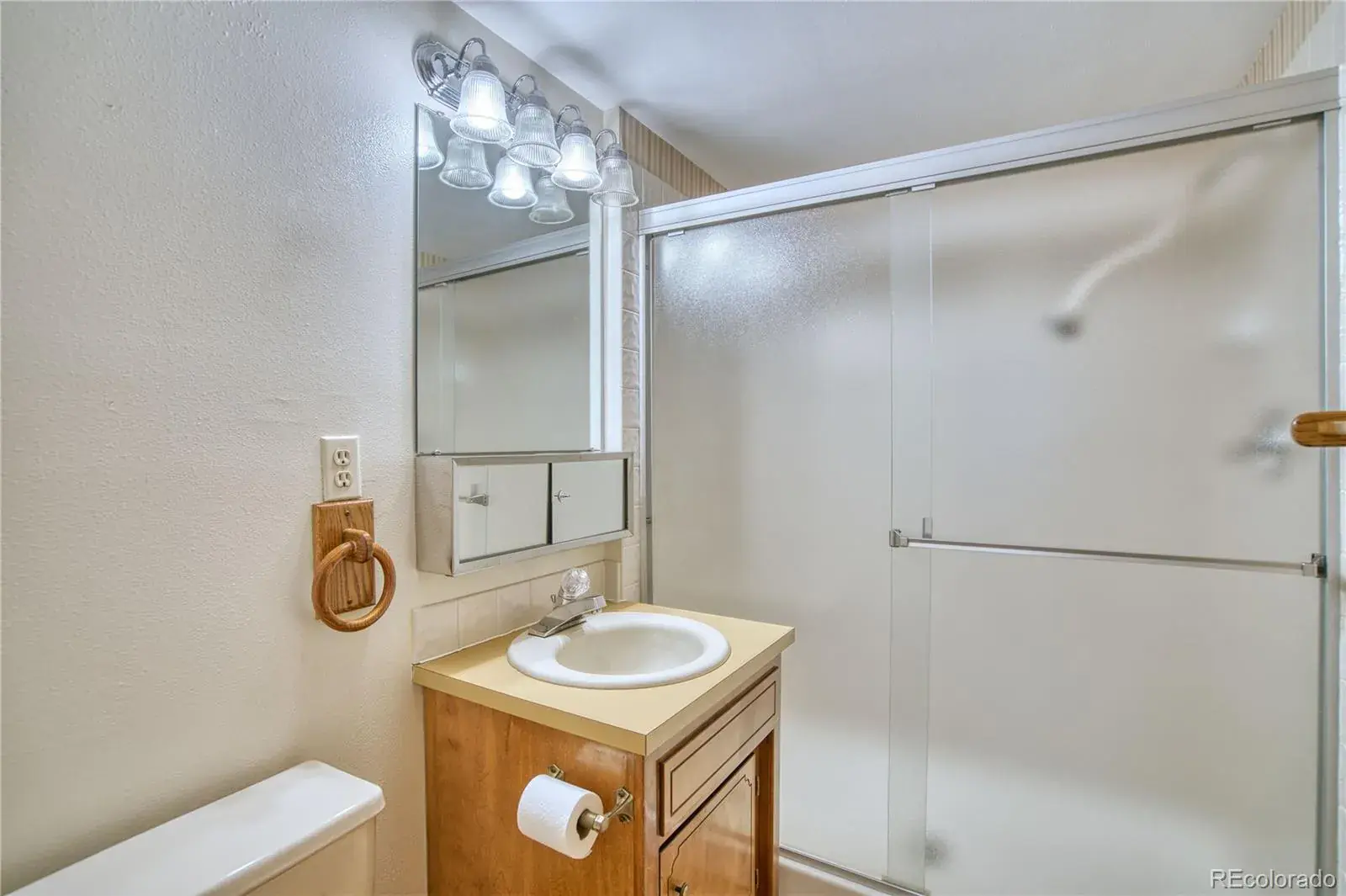 03052026160019 1600 19