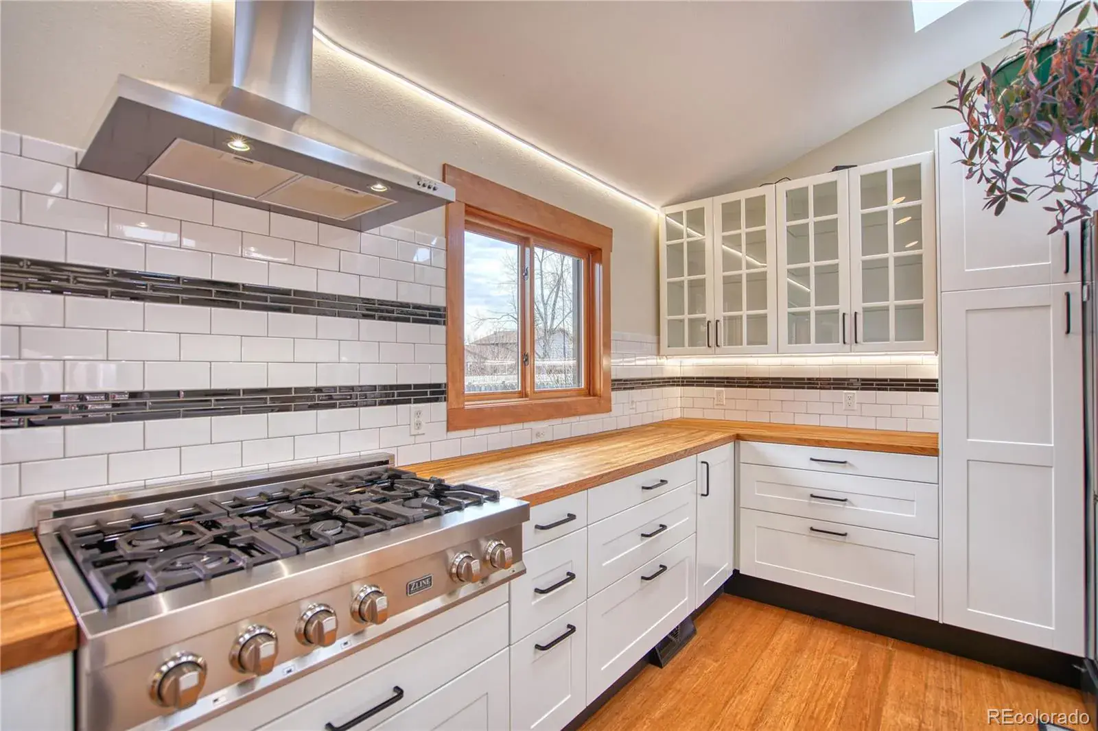 03052026160019 1600 2