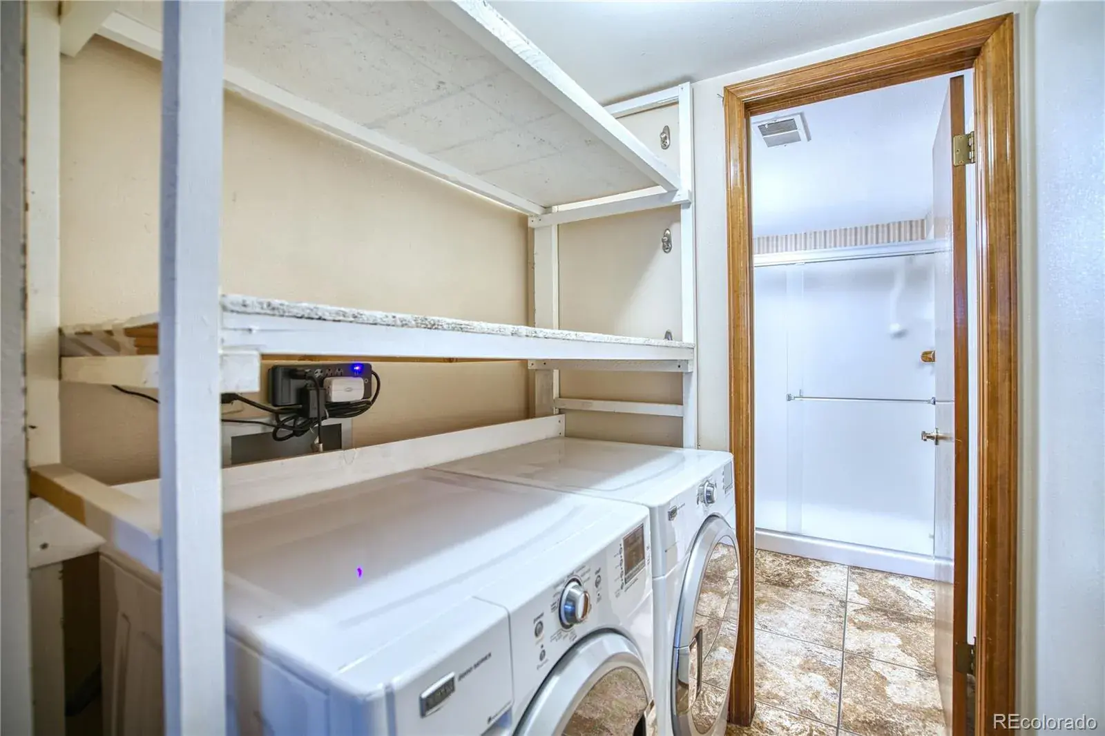 03052026160019 1600 20