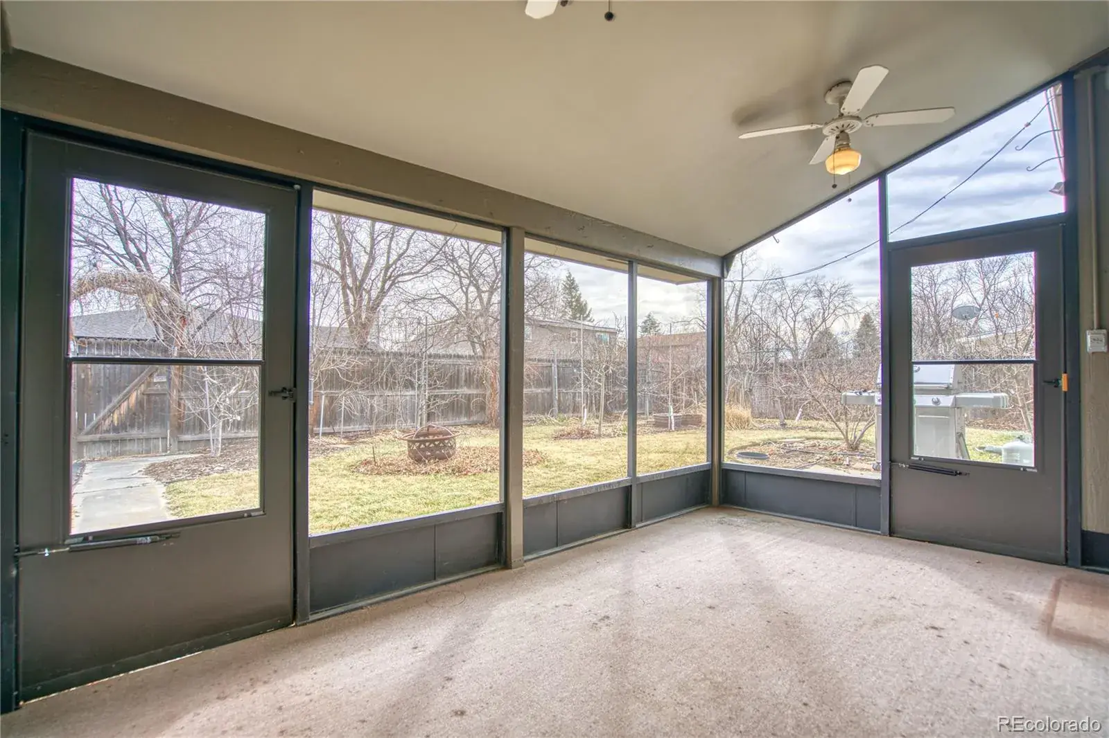 03052026160019 1600 21