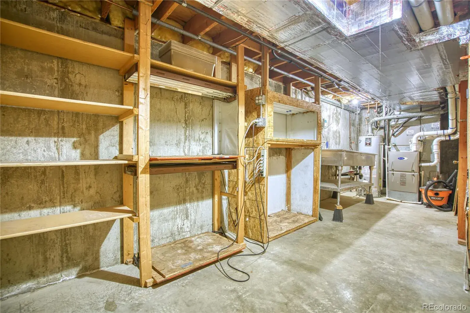 03052026160019 1600 23