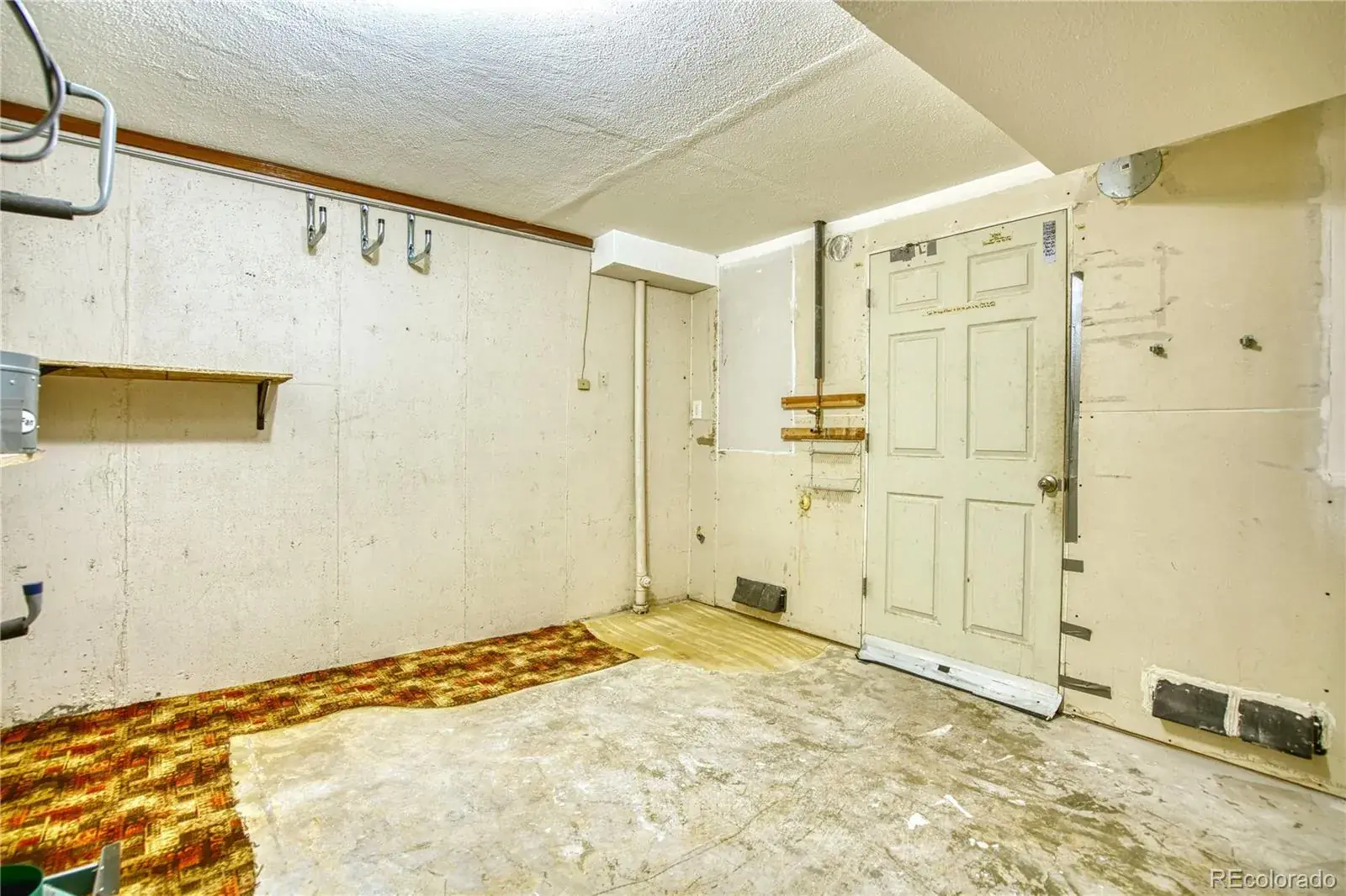 03052026160019 1600 25