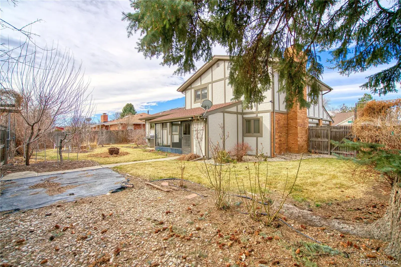 03052026160019 1600 34