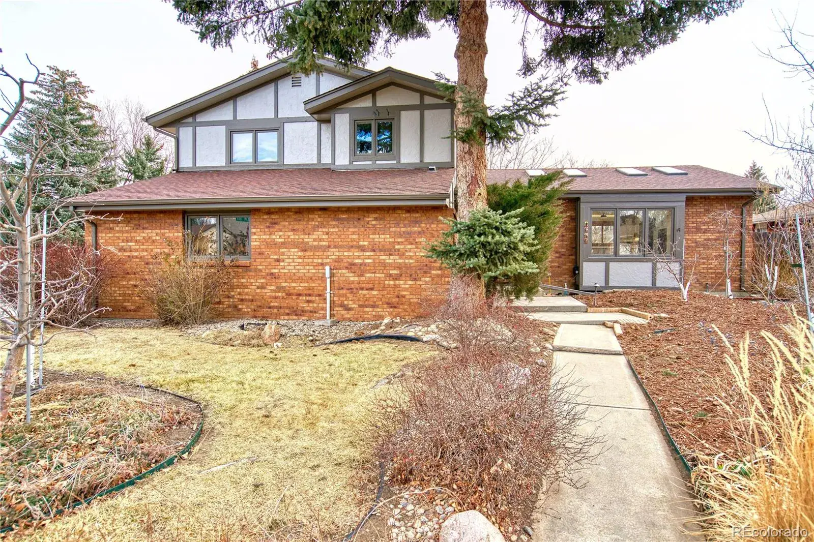 03052026160019 1600 35