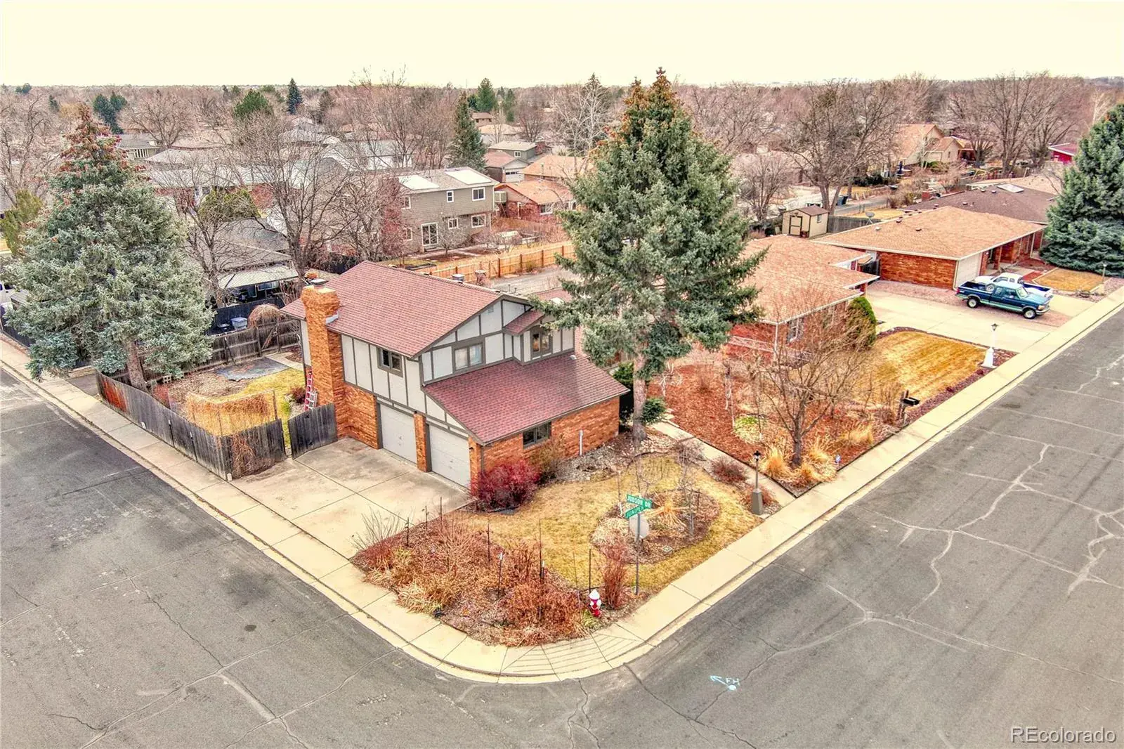 03052026160019 1600 36