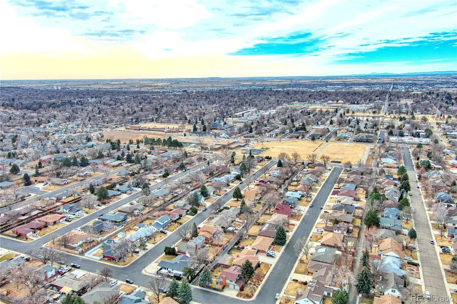 03052026160019 1600 37