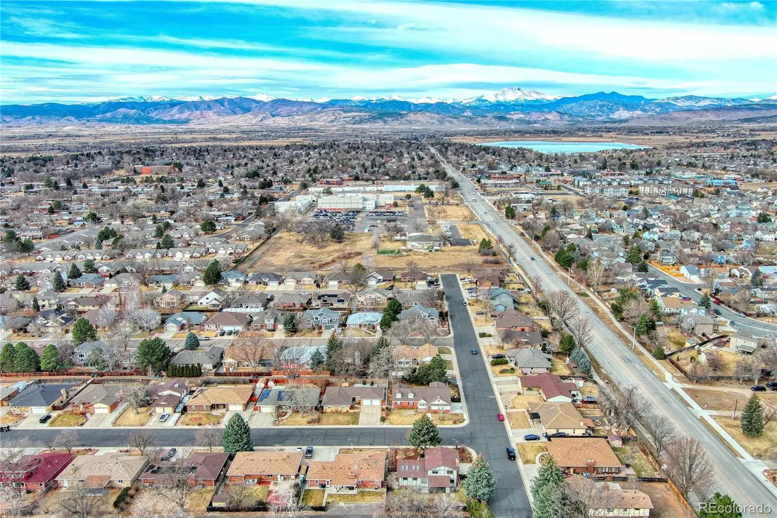 03052026160019 1600 38