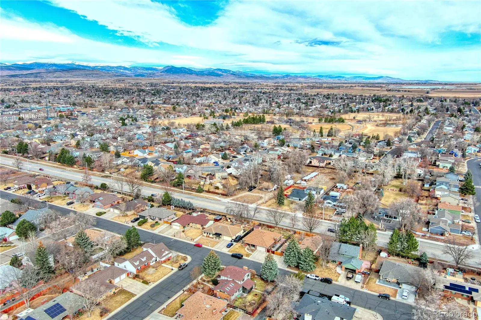 03052026160019 1600 39