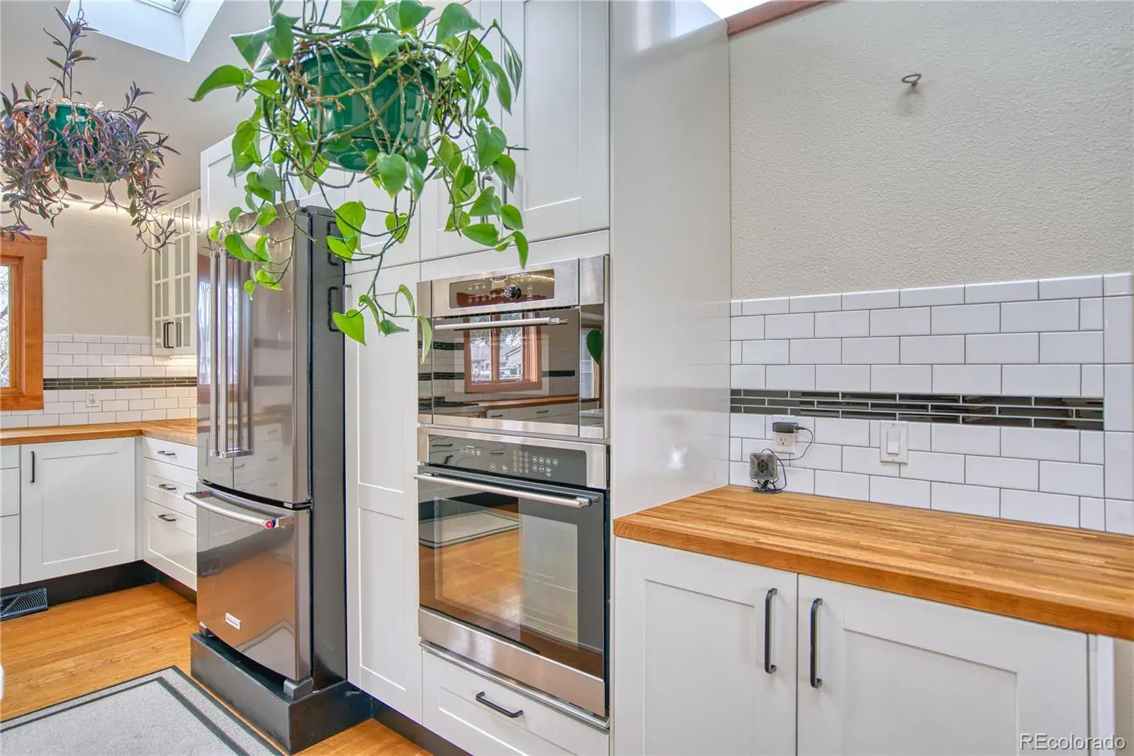 03052026160019 1600 5