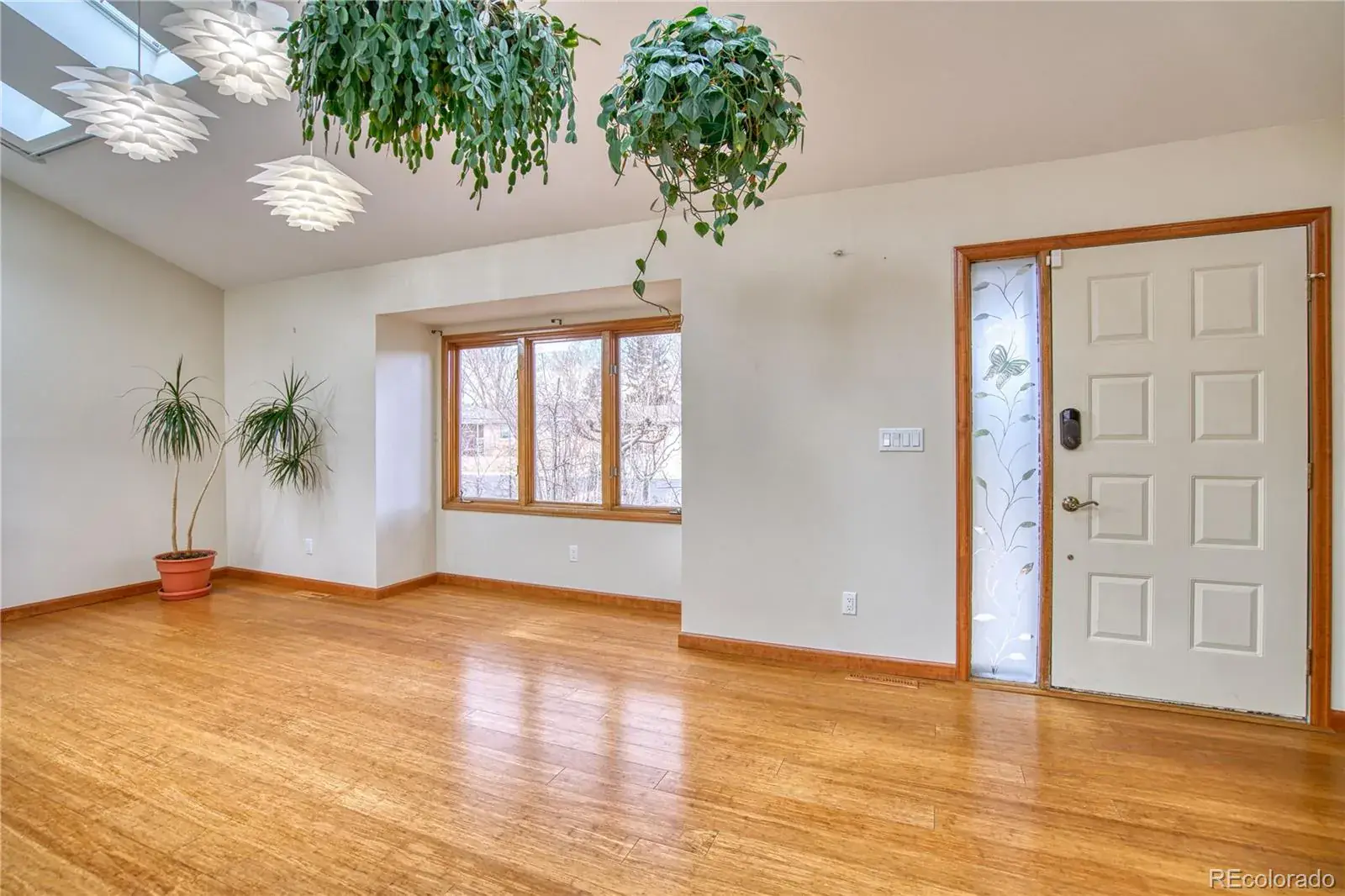 03052026160019 1600 6