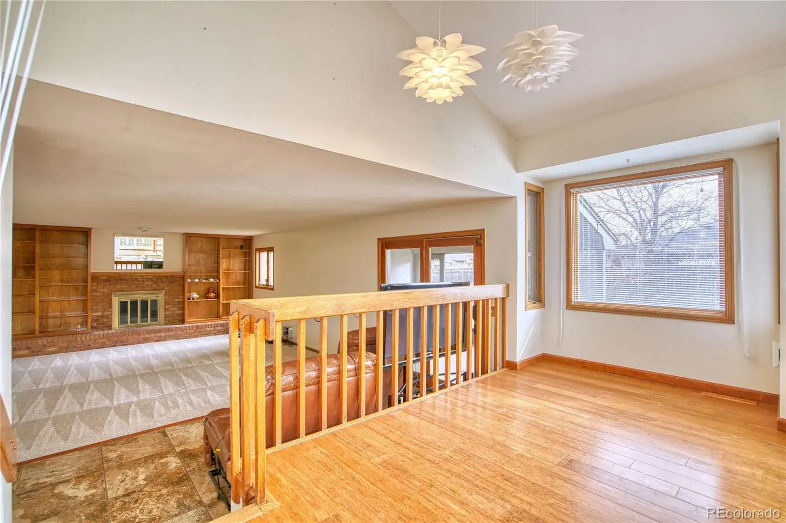 03052026160019 1600 9