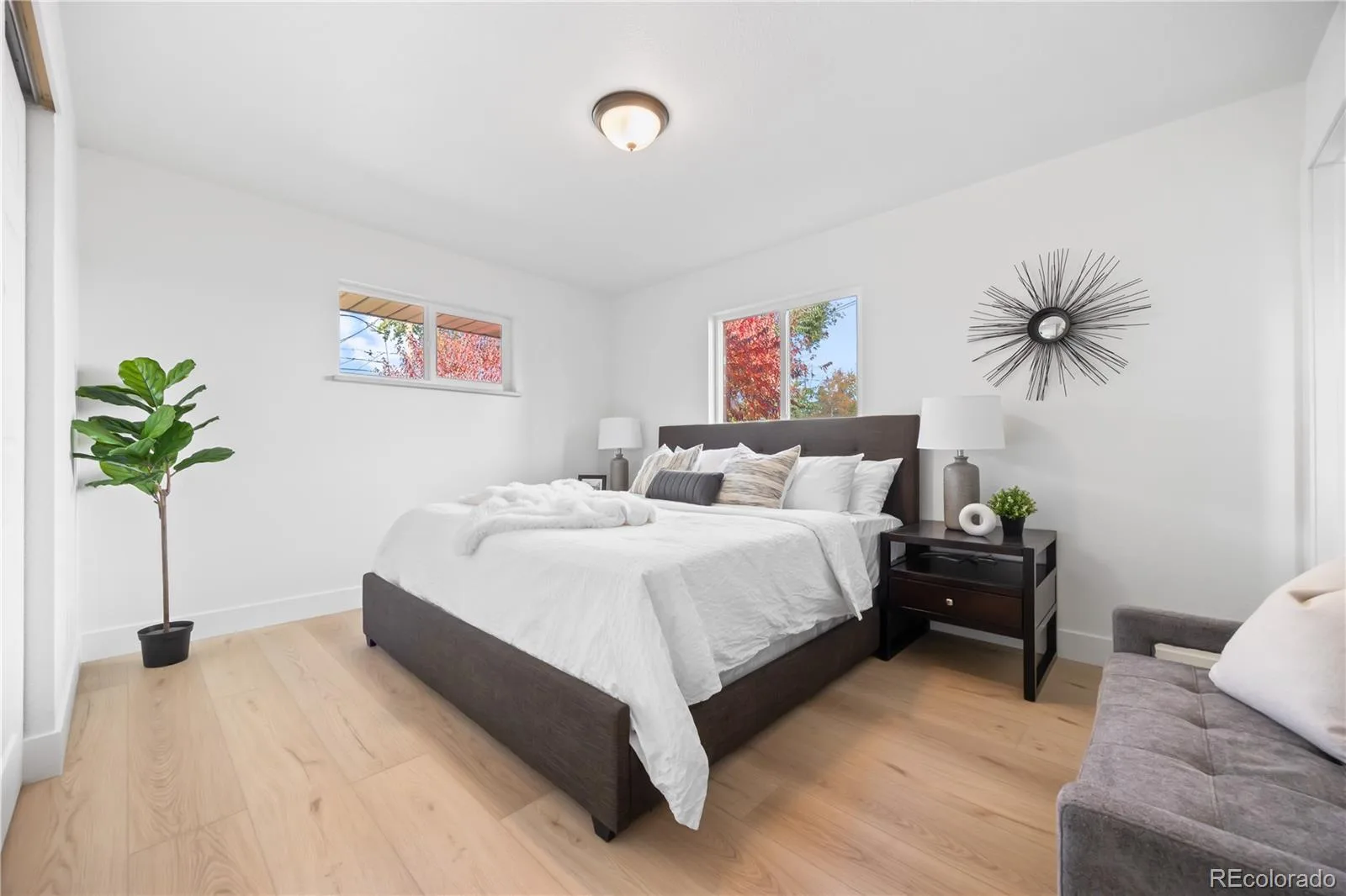 6461 E Cornell Avenue Denver CO 80222 MLS #REC6953600 06102026172109 1600 17