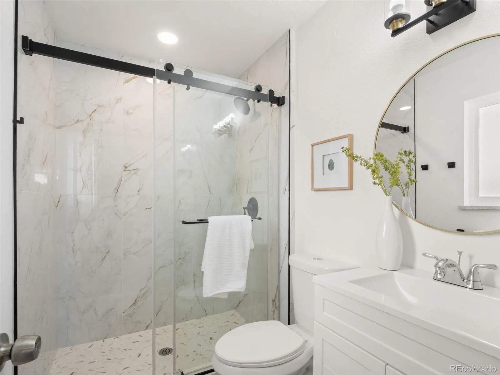 6461 E Cornell Avenue Denver CO 80222 MLS #REC6953600 06102026172109 1600 18